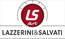 Logo Lazzerini e Salvati Srl